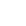 Deezer - White Circle