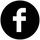 Facebook Black Round 